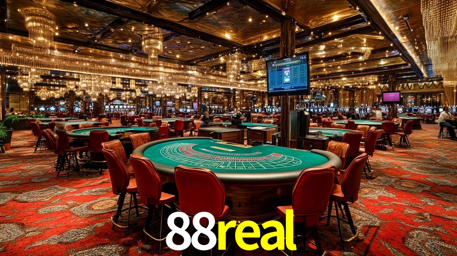 88real,88real.com