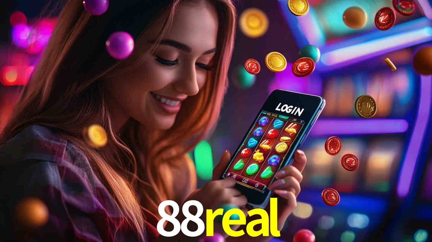 88real