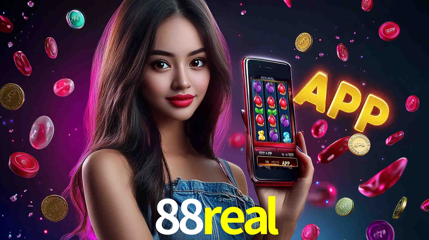 Descubra a Essência do 88real: Nossa História e Compromissos