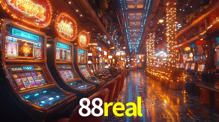 88real.com