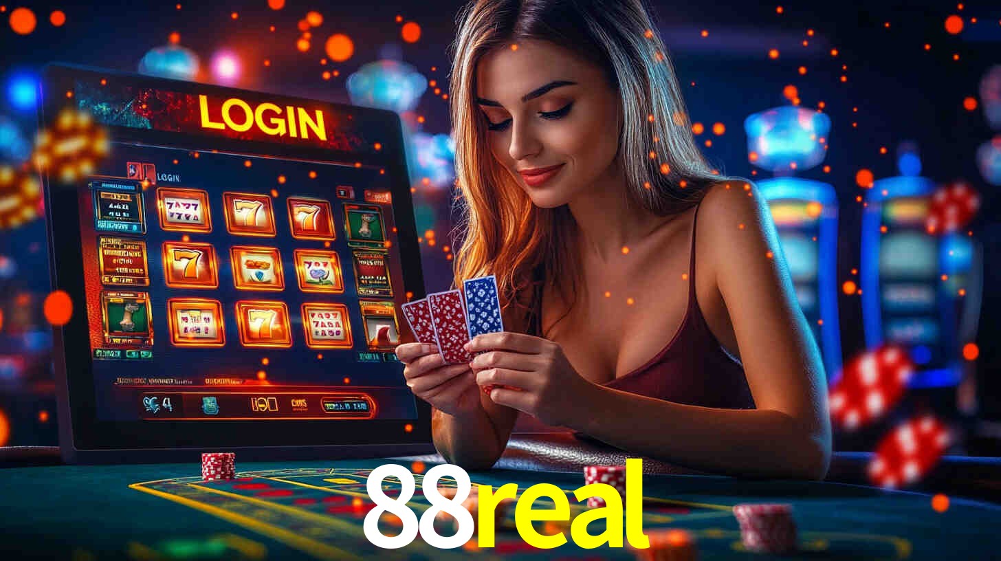 88real