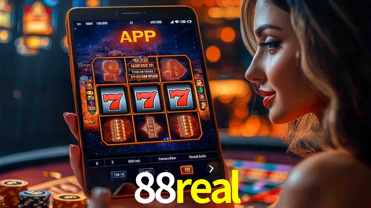 88real