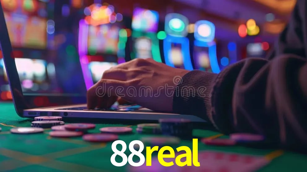 PIX Instantâneo 88real