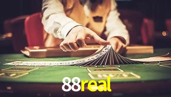 Crash Games Strategies 88real