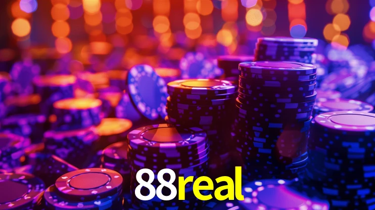88real,88real.com