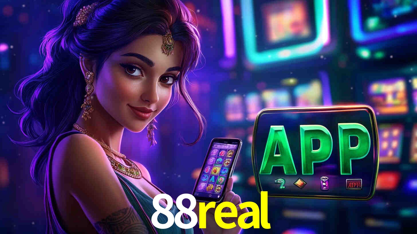 88real: Jogue Crash e Experimente Alta Recompensa Instantânea