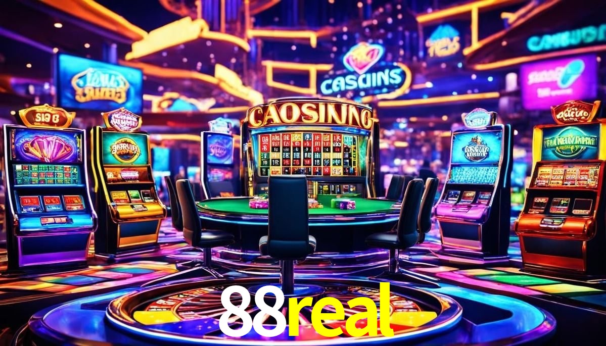 Apostas de Basquete 88real